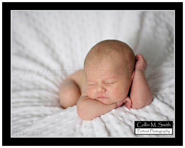 01237FB-035 01237FB-035